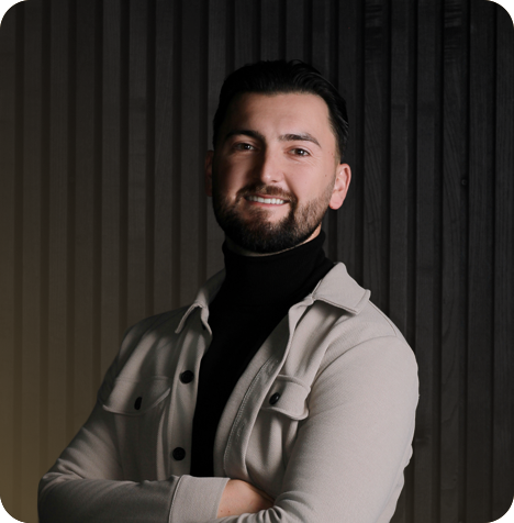 mfl-mannschaft-profil_wita