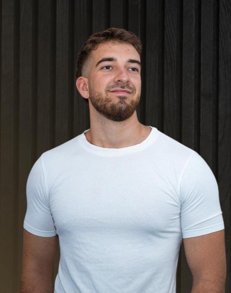 Younes Mouhsine