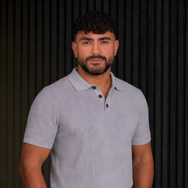 Eralp Erzincan
